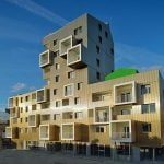 Hamonic+Masson & Associés- 10 Iconic Projects - Sheet10
