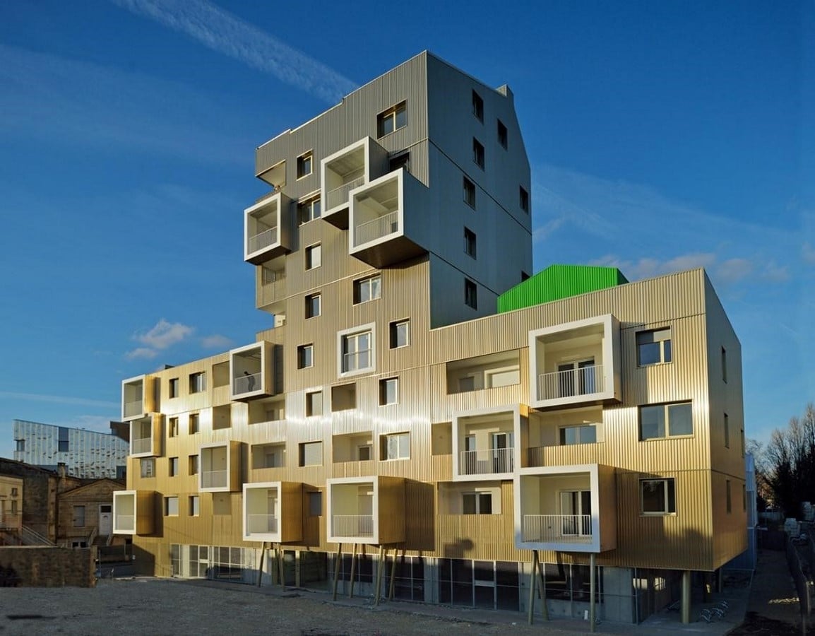 Hamonic+Masson & Associés- 10 Iconic Projects - Sheet10