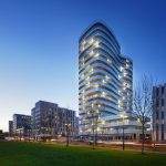 Hamonic+Masson & Associés- 10 Iconic Projects - Sheet11