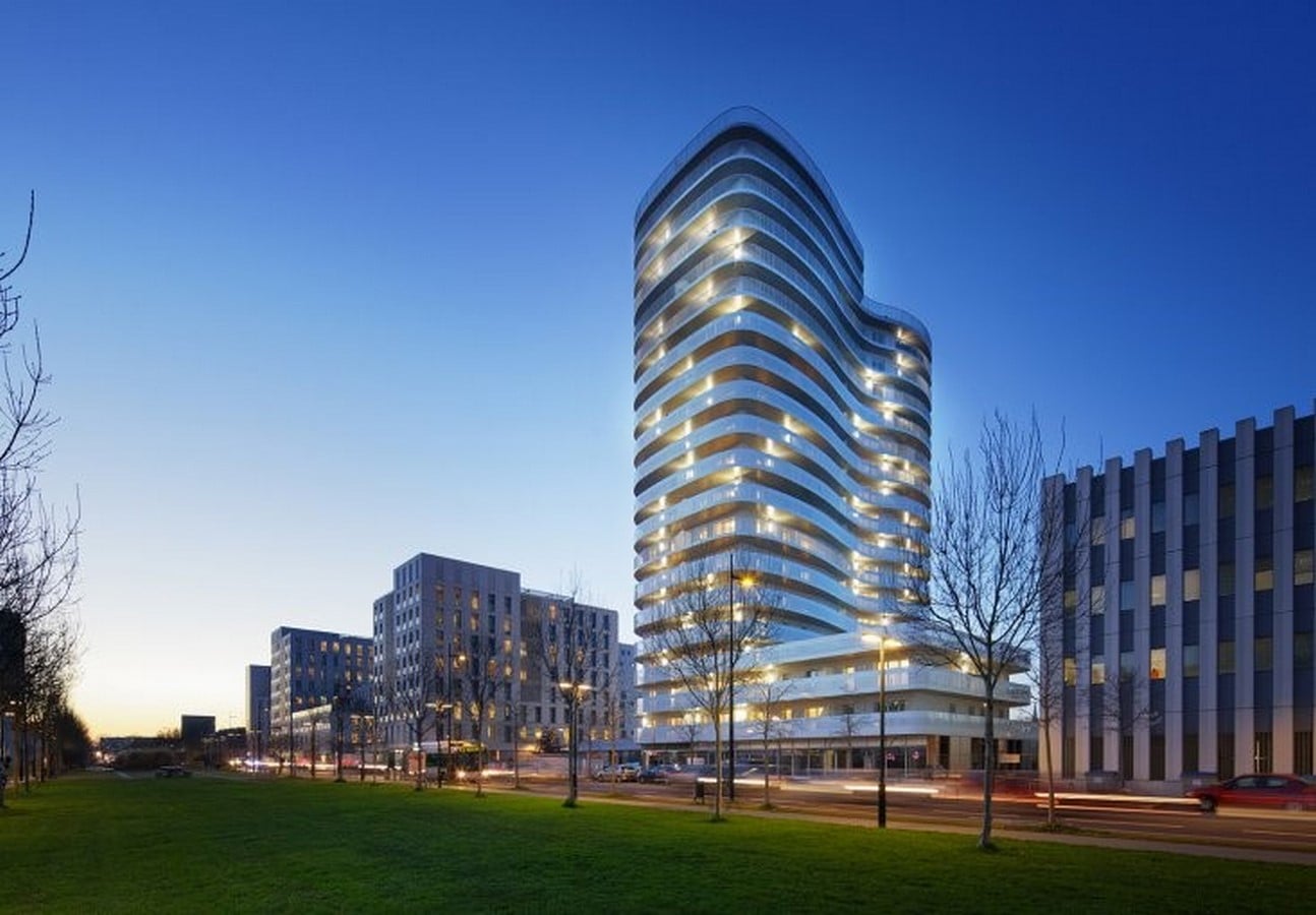 Hamonic+Masson & Associés- 10 Iconic Projects - Sheet11