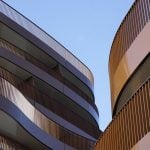 Hamonic+Masson & Associés- 10 Iconic Projects - Sheet2