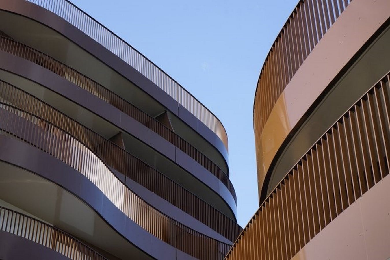 Hamonic+Masson & Associés- 10 Iconic Projects - Sheet2