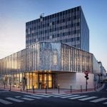 Hamonic+Masson & Associés- 10 Iconic Projects - Sheet3