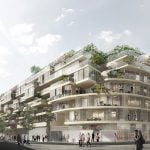 Hamonic+Masson & Associés- 10 Iconic Projects - Sheet4