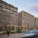 Hamonic+Masson & Associés- 10 Iconic Projects - Sheet5