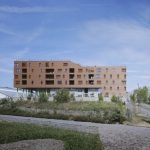 Hamonic+Masson & Associés- 10 Iconic Projects - Sheet6