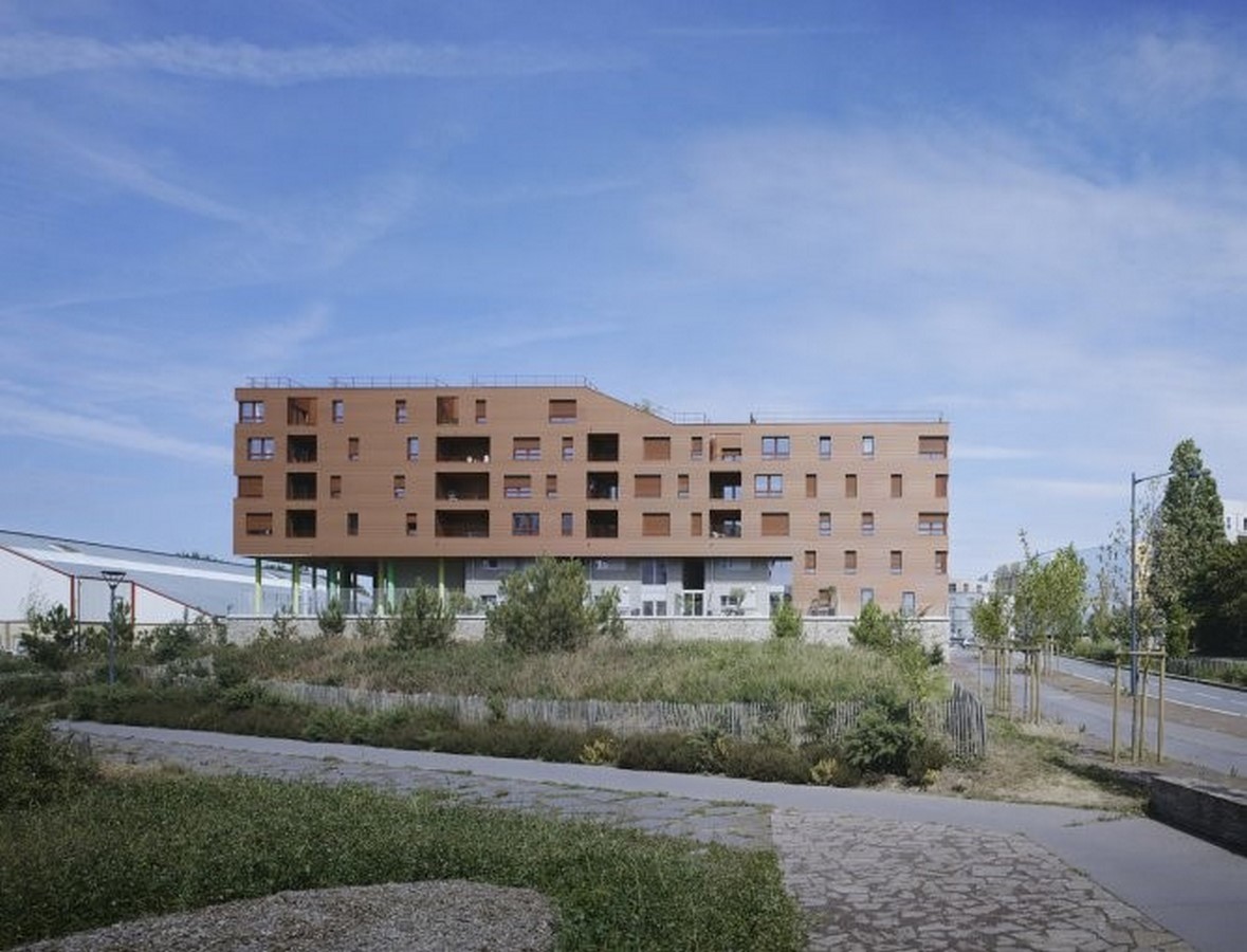 Hamonic+Masson & Associés- 10 Iconic Projects - Sheet6