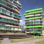 Hamonic+Masson & Associés- 10 Iconic Projects - Sheet7