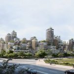 Hamonic+Masson & Associés- 10 Iconic Projects - Sheet8