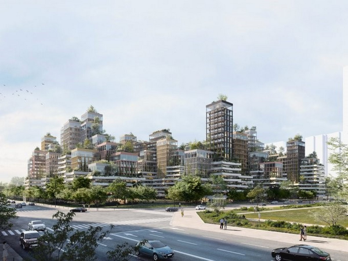 Hamonic+Masson & Associés- 10 Iconic Projects - Sheet8