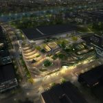 Hamonic+Masson & Associés- 10 Iconic Projects - Sheet9