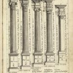 10 New Year's Resolutions for Architects - Sheet10