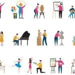 10 New Year's Resolutions for Architects - Sheet11