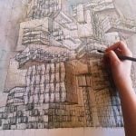 10 New Year's Resolutions for Architects - Sheet6