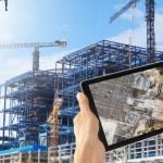 10 New Year's Resolutions for Architects - Sheet7