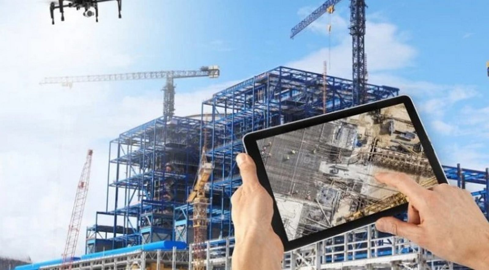 10 New Year's Resolutions for Architects - Sheet7