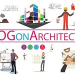 10 New Year's Resolutions for Architects - Sheet8