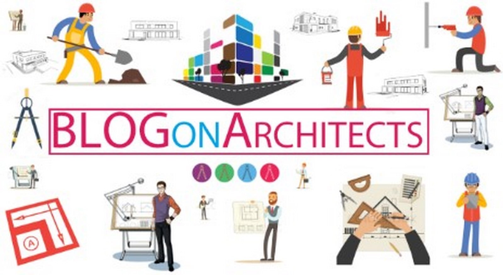 10 New Year's Resolutions for Architects - Sheet8