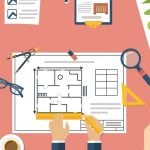 10 New Year's Resolutions for Architects - Sheet9