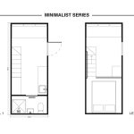 New year and architecture around the world - Sheet3