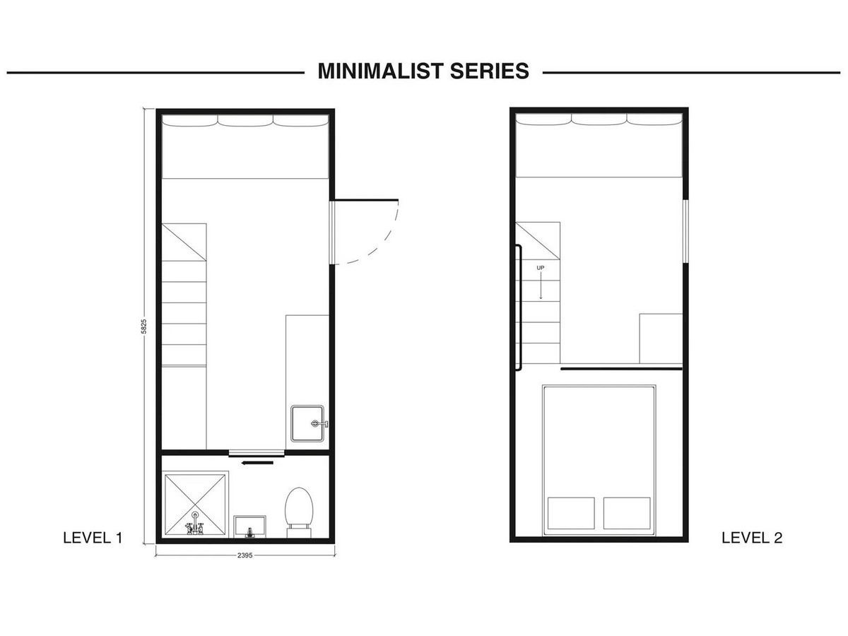 New year and architecture around the world - Sheet3