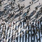 The City and its Influence on Human Psychology -sheet1