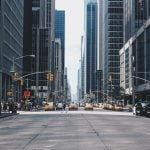 The City and its Influence on Human Psychology -sheet2