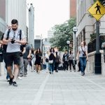 The City and its Influence on Human Psychology -sheet5