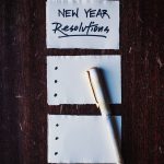 New Year Resolutions for an Architect - Sheet1