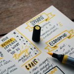New Year Resolutions for an Architect - Sheet2