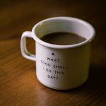 New Year Resolutions for an Architect - Sheet3