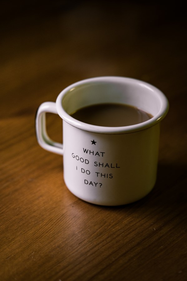 New Year Resolutions for an Architect - Sheet3