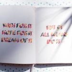 New Year Resolutions for an Architect - Sheet6