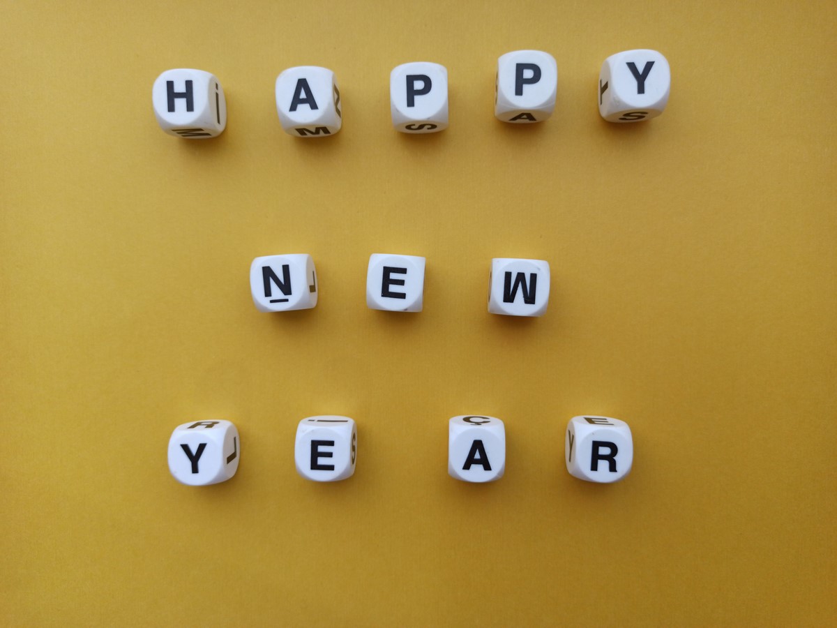 New Year Resolutions for an Architect - Sheet5