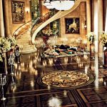 An Architectural Review of The Great Gatsby - Sheet3