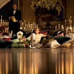 An Architectural Review of The Great Gatsby - Sheet7