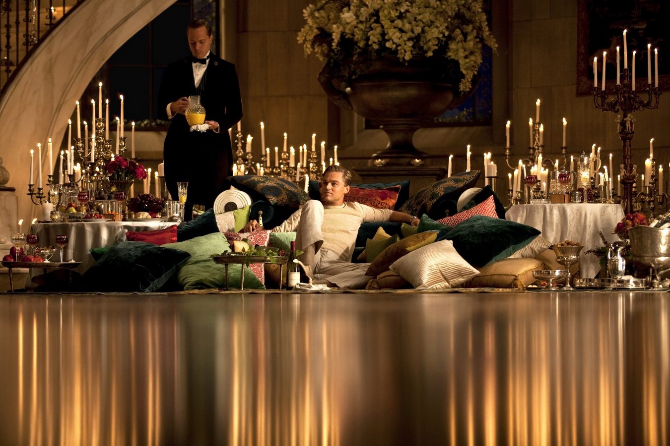 Gatsby’s mansion_https://dcist.com/gallery/out-of-frame-the-great-gatsby/#2