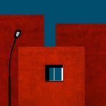 10 top Architecture Posts of 2022 - Sheet1