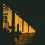 10 top Architecture Posts of 2022 - Sheet2