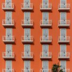 10 top Architecture Posts of 2022 - Sheet3