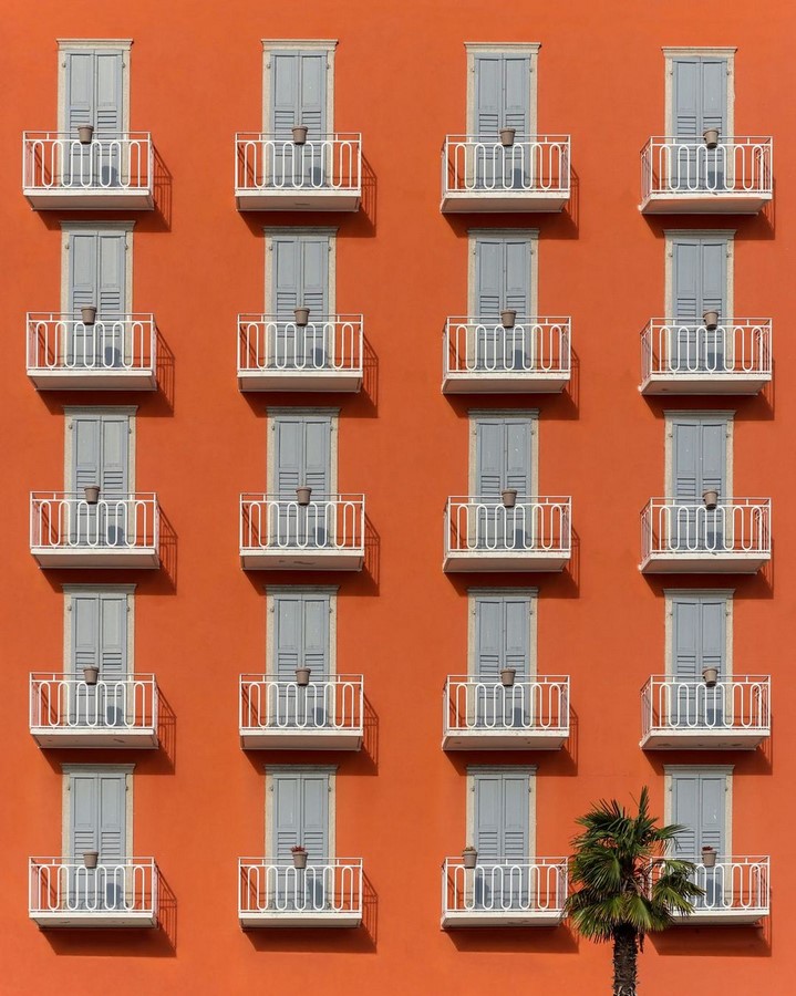 10 top Architecture Posts of 2022 - Sheet3