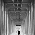 10 top Architecture Posts of 2022 - Sheet4