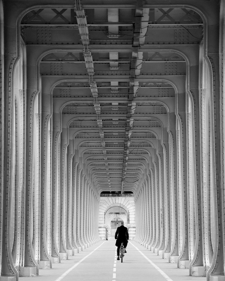 10 top Architecture Posts of 2022 - Sheet4