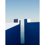 10 top Architecture Posts of 2022 - Sheet5