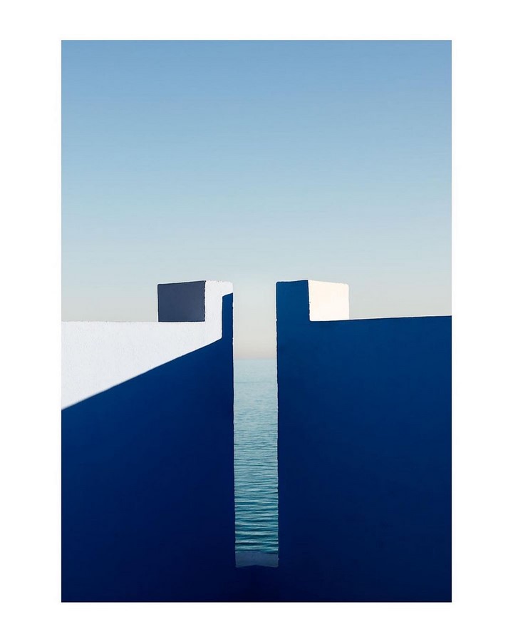 10 top Architecture Posts of 2022 - Sheet5
