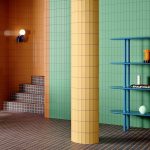 10 top Architecture Posts of 2022 - Sheet6