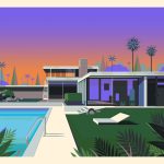 10 top Architecture Posts of 2022 - Sheet7