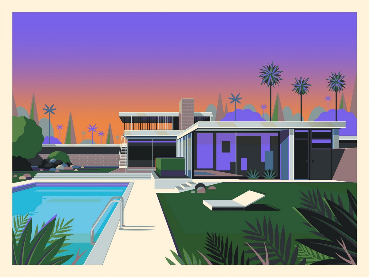 10 top Architecture Posts of 2022 - Sheet7