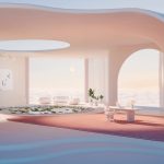 10 top Architecture Posts of 2022 - Sheet8
