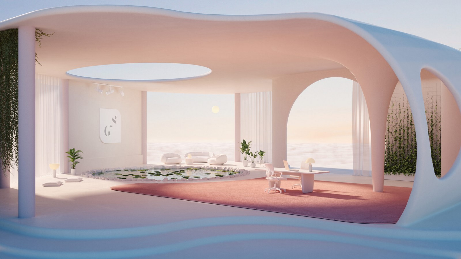 10 top Architecture Posts of 2022 - Sheet8